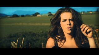 Watch Nicole Sumerlyn Lets Get Country video