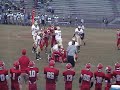 WMS VS Cowen Middle 9/17/2013 Part 1