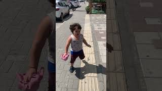 7Den 70 Şe Sevda Bu