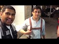 shirandesilva68