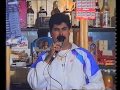 Dorin Covaci - Nu am nimic de dorit - Doine vechi