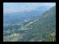 Downhill colombia - Medellin - La castellana 2 Video Downhill colombia - Medellin - La castellana 2 Video
