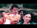 Aashiq Hai Ladke Up Bihar Ke Full Video Song-Sanyasi Mera Naam 1999 Mithun Chakraborty