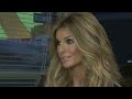 Victoria's Secret Fashion Show 2009: Model Search Final 2 with Marisa Miller (Part II) - HD