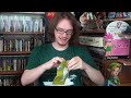 Unboxings