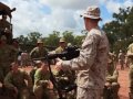 Marines