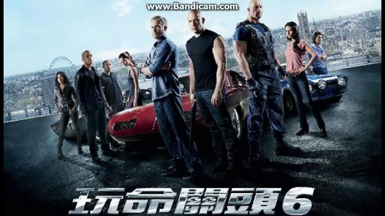 See You Again Feat Charlie Puth - Wiz Khalifa - VAGALUME