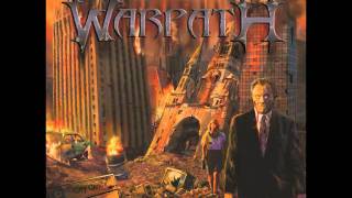 Watch Warpath Infernal video