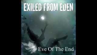 Watch Exiled From Eden Spark video