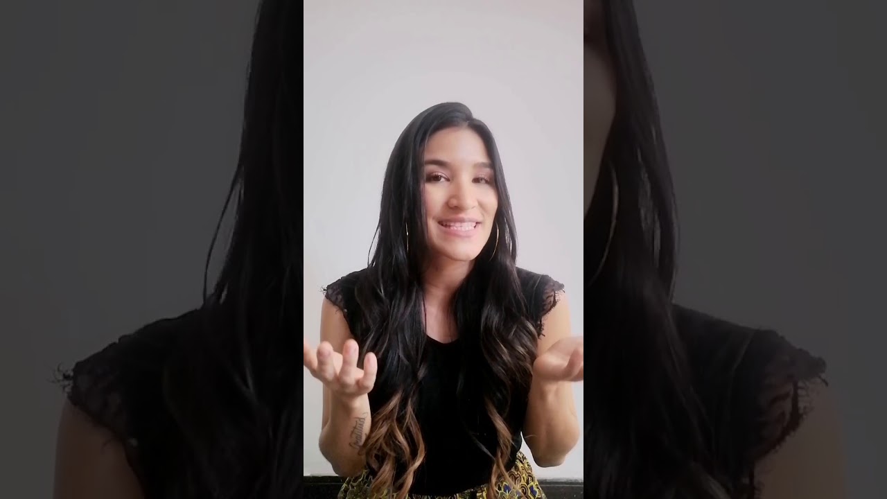 Todos los videos