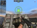 image Cheat Pb Wallhack Ninja Lompat Tinggi
