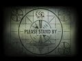 A99 Operation Empire State Rebellion - Communication #1