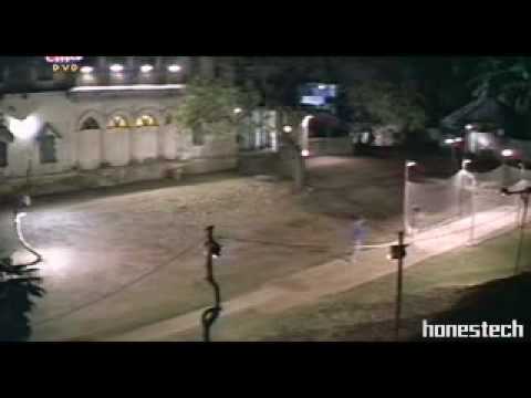 Iqbal - Aashayein.flv