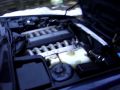 BMW 750i E32 Majas liebling