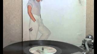 Watch Carole Bayer Sager Id Rather Leave While Im In Love video