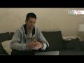No 1 video reply by Novak Djokovic #NoleForYou No 1 video reply by Novak Djokovic #NoleForYou
