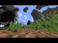 caves