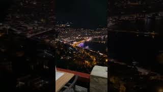 Best Restaurant In Alanya Hisar