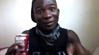 Kijana Abakwa hazalani Kijana Abakwa hazalani