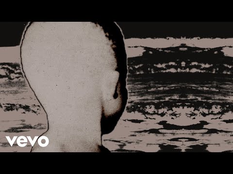 Strongside Video