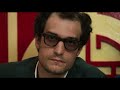 Le Redoutable Bande Annonce Teaser Louis Garrel En Jean Luc Le Redoutable Bande Annonce Teaser Louis Garrel En Jean Luc