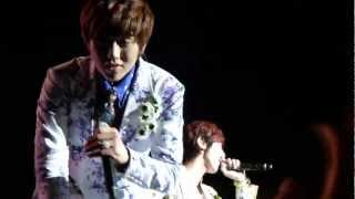 Watch B1a4 Only Learnt The Bad Things video