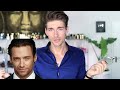 7 Fragrances Worn by Celebrities