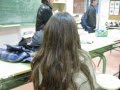 Cristina y su raja .AVI