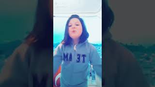 Sen Anlat Karadeniz Kemençe