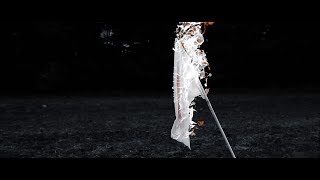 Ghost Key - Touch (Official Music Video)