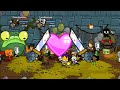 Castle Crashers Walkthrough - Credits + Endgame Deathmatch