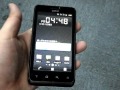 Foto pequena Sogi.com.tw@GIGABYTE GSmart G1355
