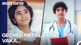 1 Bölüm 1 Vaka Aliye Sınav Gibi Vaka - Mucize Doktor