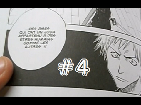 Bleach - tome 1 Bleach - tome 1