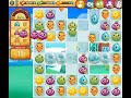 Watch: How To Beat Farm Heroes Saga Level - Stars - No Boosters - % How To Beat Farm Heroes Saga Level - Stars - No Boosters - %