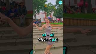 7DDPjWmE1gE Video Image