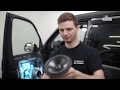 VW T6 Discover Media Plus VW T6 Sound System VW T6 konfigurieren VW T6 Discover Media Plus VW T6 Sound System VW T6 konfigurieren