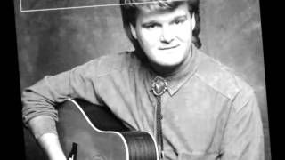 Watch Ricky Skaggs Im Tired video