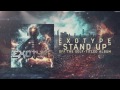 Exotype - Stand Up