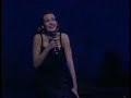 UTE LEMPER - Youkali Tango