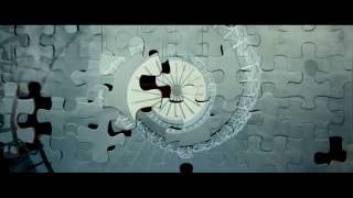 Now You See Me 2 Intro Clip