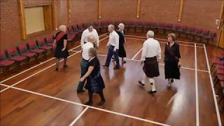 Tay Dancers Elephants Stampede 7102018