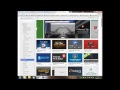 Come Scaricare Film Da Siti Internet