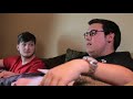 Paranormal Activity!!