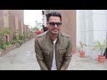 Mr Mrs 420 Promotional Tour Amritsar