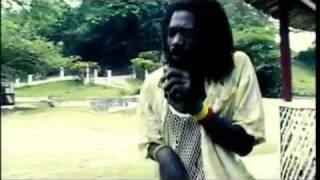 Watch Israel Vibration Herb Is The Healing video