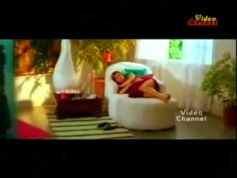 Khoobsurat Hai Wo Itna - Rog
