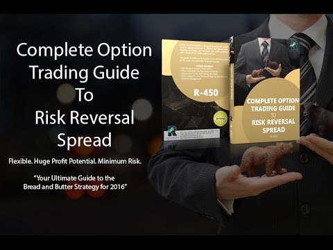 Option trading faq