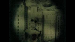 Watch Crisis Surviving The Siren video