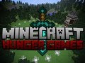 Minecraft Hunger Games w/Jerome! Game #1 Pt. 3 - Secret Cavern!